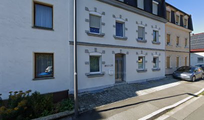 ecoplan engineering GmbH