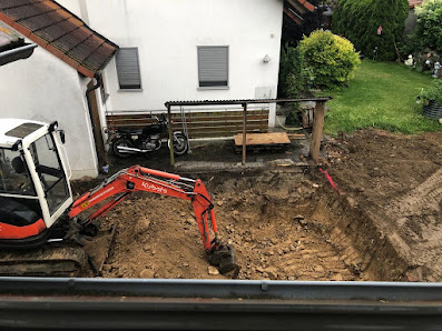 Schemminger Steffen GmbH Bau-Dienstleistungen – Bild