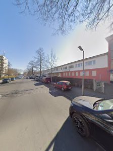 EDI Hochbau GmbH – Bild