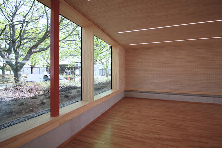 Siffermann Holzbau GmbH – Bild