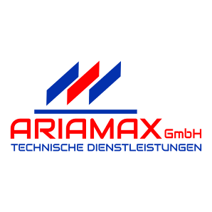 Ariamax GmbH – Bild