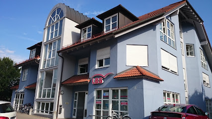 LBS in Memmingen