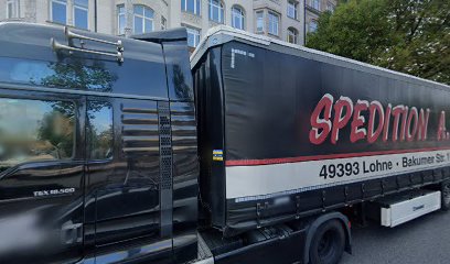 R + P Generalbau GmbH