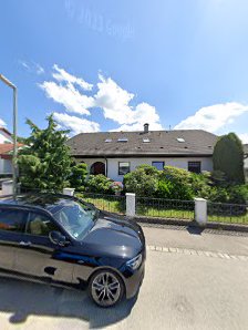 Alois Kolper Baubetreuungs- und Bauträger GmbH & Co. KG – Bild