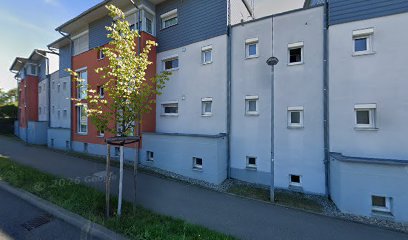 Mdl Bau Gmbh