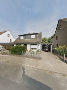 Dachdeckerei Spiegel – Bild