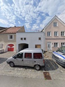 pass-form GmbH – Bild