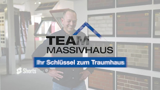 Team Massivhaus GmbH – Bild