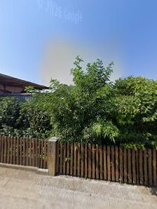 Prebeck Baggerbetrieb GmbH – Bild