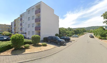 STAN GmbH Baustahlarmierung