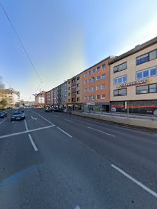 AE Bergstreiser - Schlüsselfertige Sanierungen & Renovierungen in Ulm / Badsanierung Ulm / Bauträger Ulm – Bild