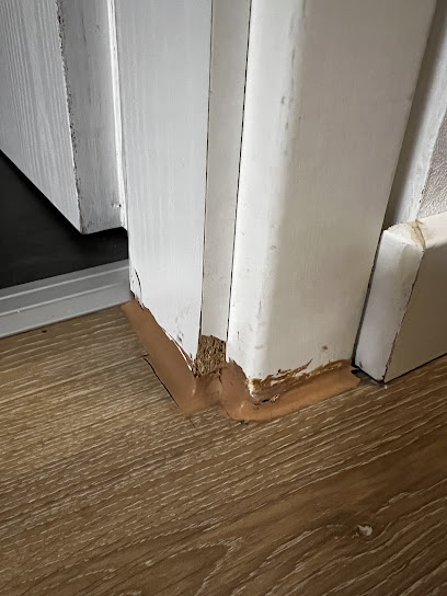 Seiser Achim Planung, Vertrieb u. Montage von Haustüren, Fenster u. Innentüren
