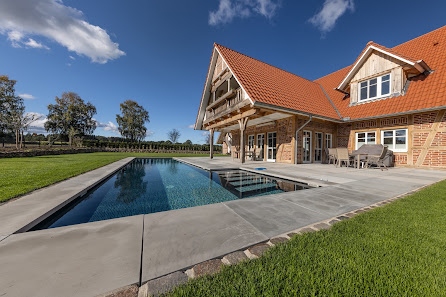 Emil von Elling & Sohn GmbH – Bild