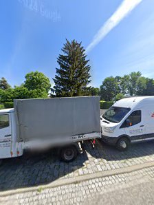 Maurer und Bauunternehmen Windisch – Bild