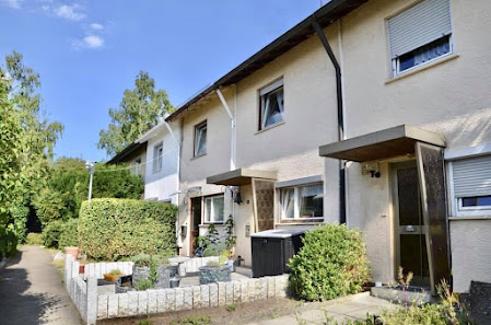 Schwäbische Bauinvest GmbH – Bild