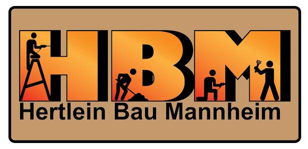 Hertlein Bau Mannheim – Bild