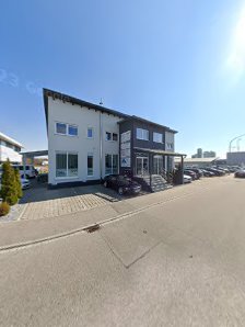 Town und Country Haus - Trausnitz Massivhaus Bau GmbH – Bild