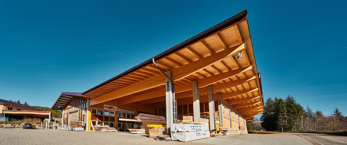 Willmann Bauunternehmung GmbH & Co.KG – Bild