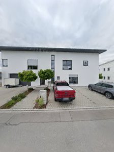 RJ Haustechnik GmbH – Bild