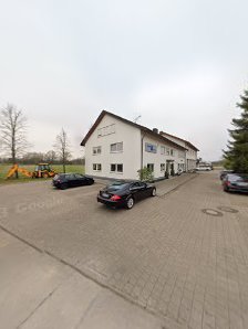 Vuković - Enemag GmbH – Bild