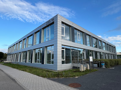 Albert J. EISELE Architekten & Ingenieure