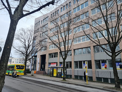 Echterhoff Bau GmbH – Bild