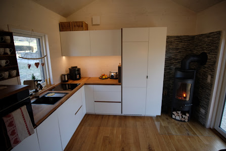 Kleiner Nomade® Tiny House Manufaktur – Bild