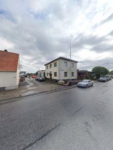 Druge-Bau GmbH – Bild