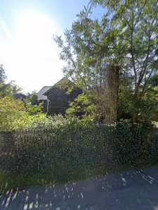 Holzbau Gradl – Bild