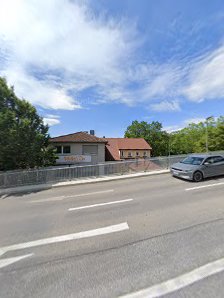 Werk Bodenleger Service – Bild