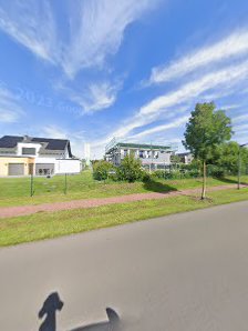 FingerHaus GmbH - Musterhaus Berlin-Werder – Bild