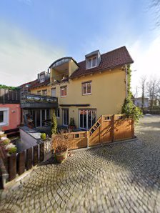 Wand Wohnbau GmbH – Bild