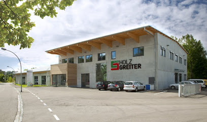 Carl Götz GmbH / Holz Greiter