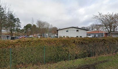 T. Fiebig Baugesellschaft mbH