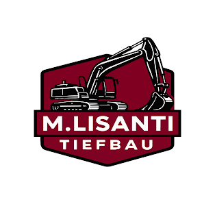 M.Lisanti Tiefbau – Bild