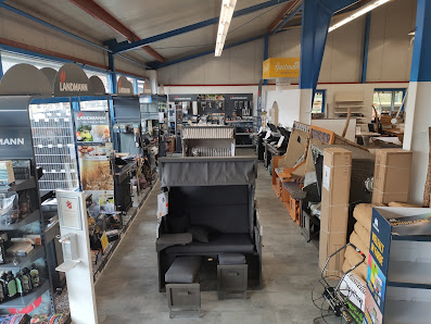 Topgarden GmbH – Bild