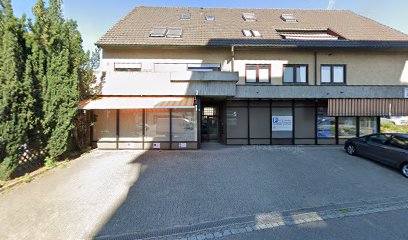 WIDICO GmbH