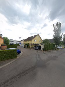 massa haus - Fertighaus- Vertriebspartner Daniel Stumpp – Bild