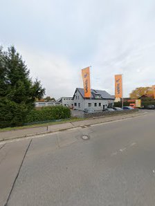 Arnold Pöppl GmbH - Heizung Sanitär Solar – Bild