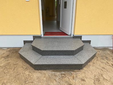 Günter Teich & Sohn GmbH – Bild