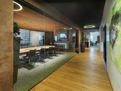 Zorn Baukompetenz GmbH – Bild