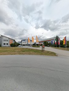 Haas Landwirtschaftsbau – Bild