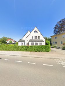 Leis Architekten – Bild