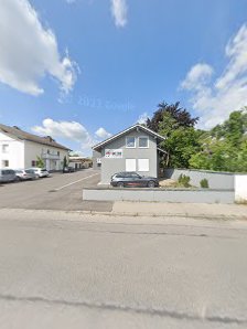 Settele Bauunternehmung GmbH & Co. KG – Bild