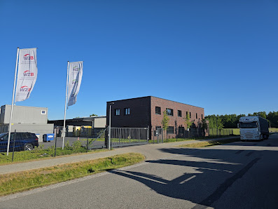 WZB Wachsmuth & Ziesche Bauunternehmung GmbH – Bild