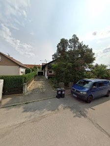 Talmon lArmee Bauunternehmung und Holzbau OHG – Bild