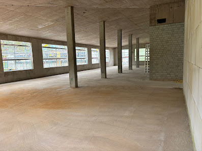 MTC Bau GmbH Hamburg – Bild