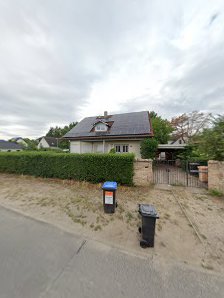 Energieberatung und Heizungsoptimierung – Bild