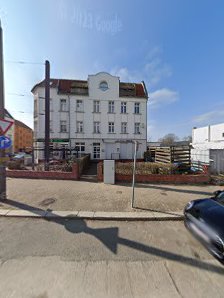 Schulten Bau GmbH – Bild