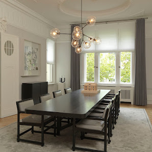 RALF SCHMITZ Immobilien Berlin – Bild